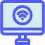Wifi
