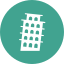 Pisa