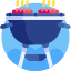 Grill