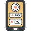 Daily health app