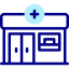 Pharmacy