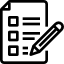 Тест