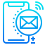Mail