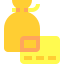 Money bag