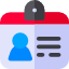 Идентификатор