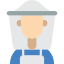 Beekeeper
