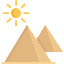 Pyramid