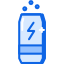 Energy drink