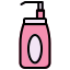 Lotion
