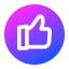 Нравится