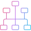 Sitemap
