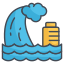Tsunami