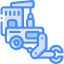 Robotics