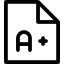 Экзамен