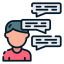 Chat