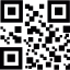 Quick response code