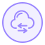 Cloud computing