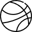 Баскетбол