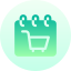 Shopping cart