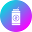 Energy drink