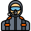 Diver