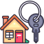 Key