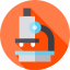 Microscope