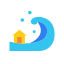 Tsunami