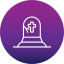 Tombstone