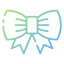 Bow