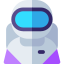 Astronaut