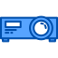 Проектор
