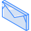 Mail