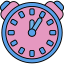 Alarm clock