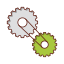 Cogwheel
