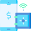 Fintech
