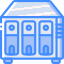 Database