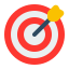 Target