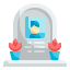 Tombstone