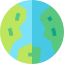Earth