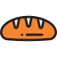 Baguettes