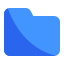 Folder