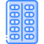 Tablets