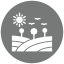 Fields