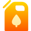 Biofuel