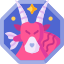 Capricorn