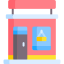 Stores