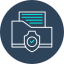 File protection