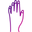 Hand