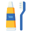 Toothbrush